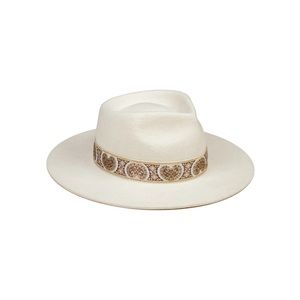 Lack of Color Beverly Hat